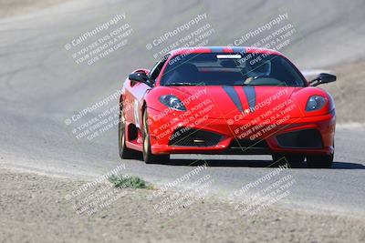 media/Jul-27-2025-Speed Ventures (Sun) [[de5a9b1e32]]/Green Group/Session 2 (Phil Hill)/